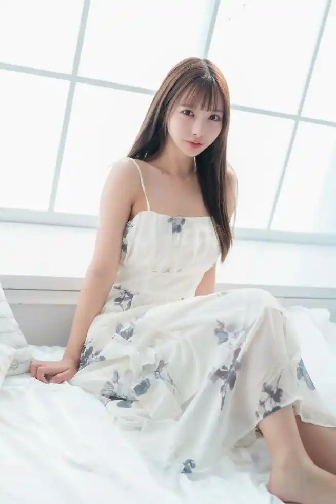 纪录片封面